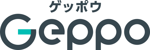 geppo-logo.png