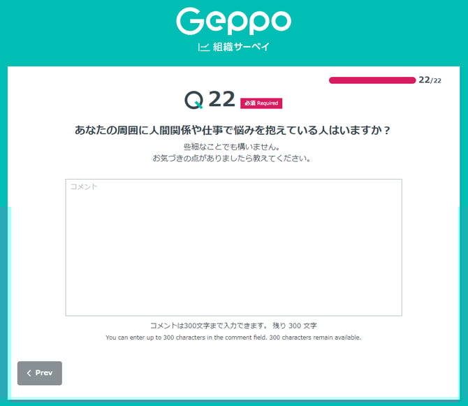 group_survey_extra_questions_edit_17-2