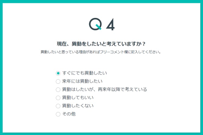extra_questions_raidio