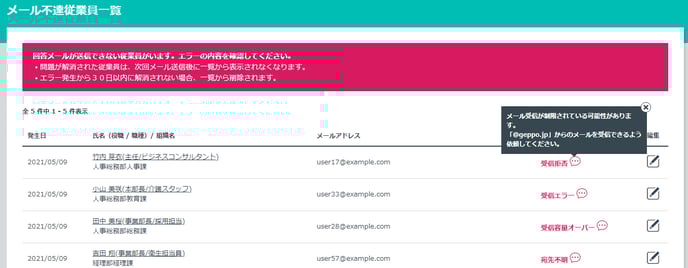 undelivered-users_02