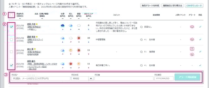 users_list issues_001