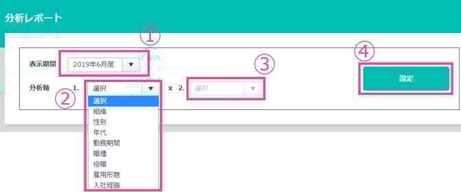 reports_question_analyses_01