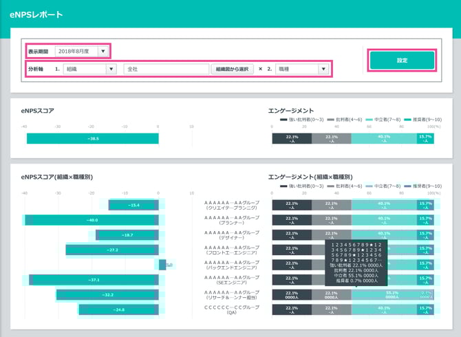 reports_enps-analyses_01