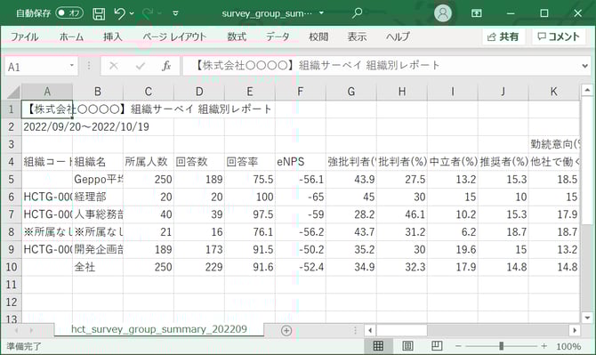 group_surveys_group_summary_09